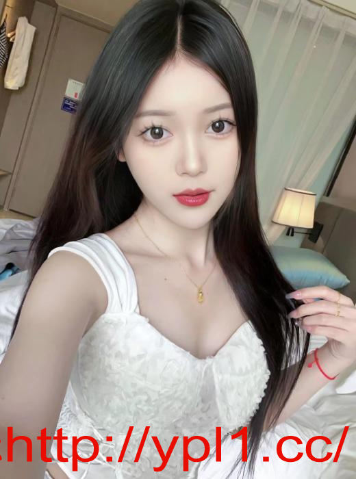 1681706105.png