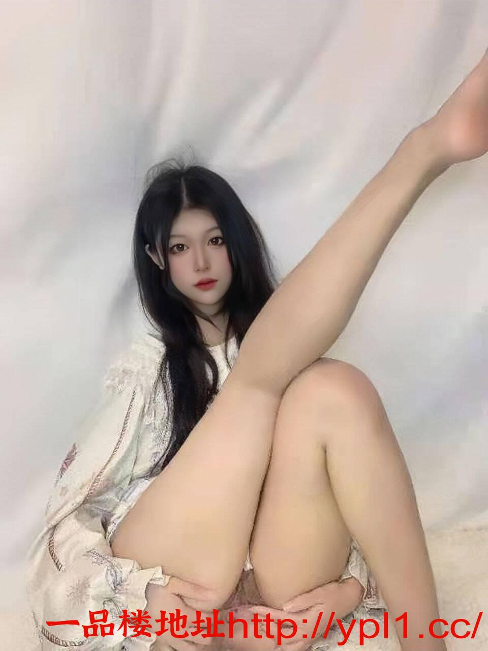 C0EBA02D-7F06-47F9-8AAE-56740B94D1CA.jpeg