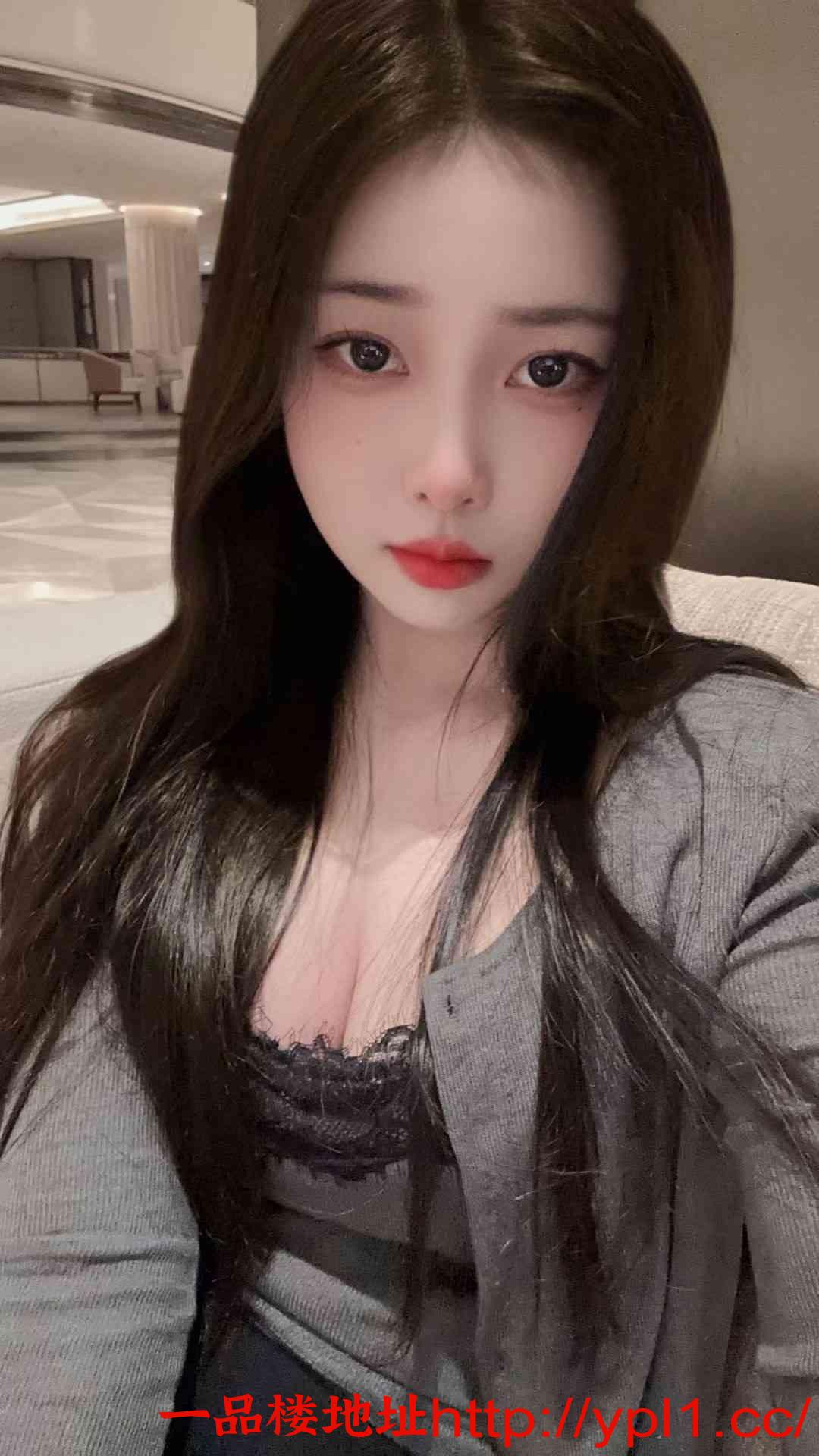 JPEG_20250601_123009_8470203846610875363.jpg
