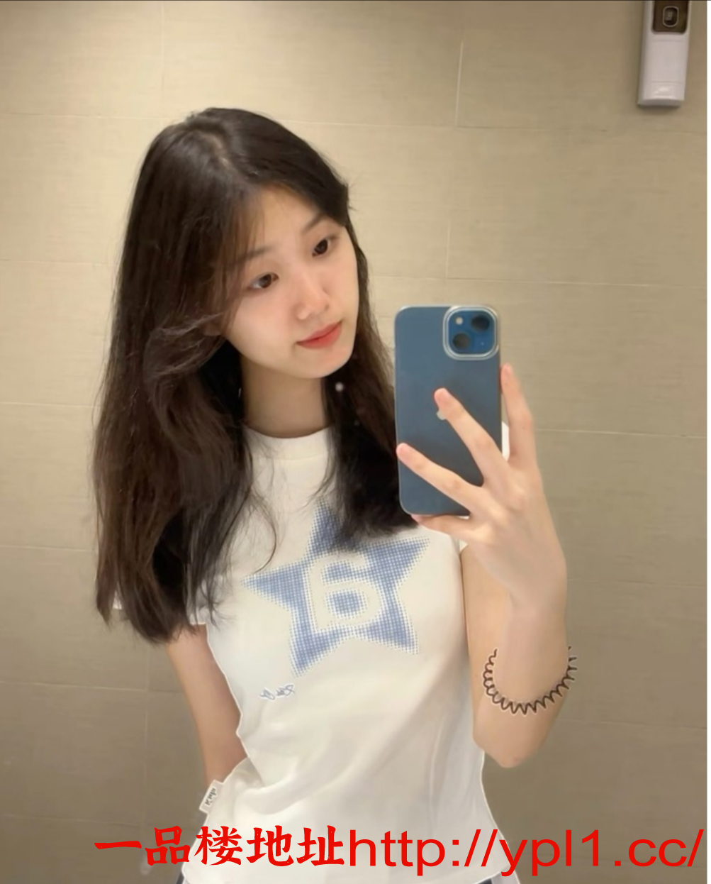 EDIT_20250612_221447.png