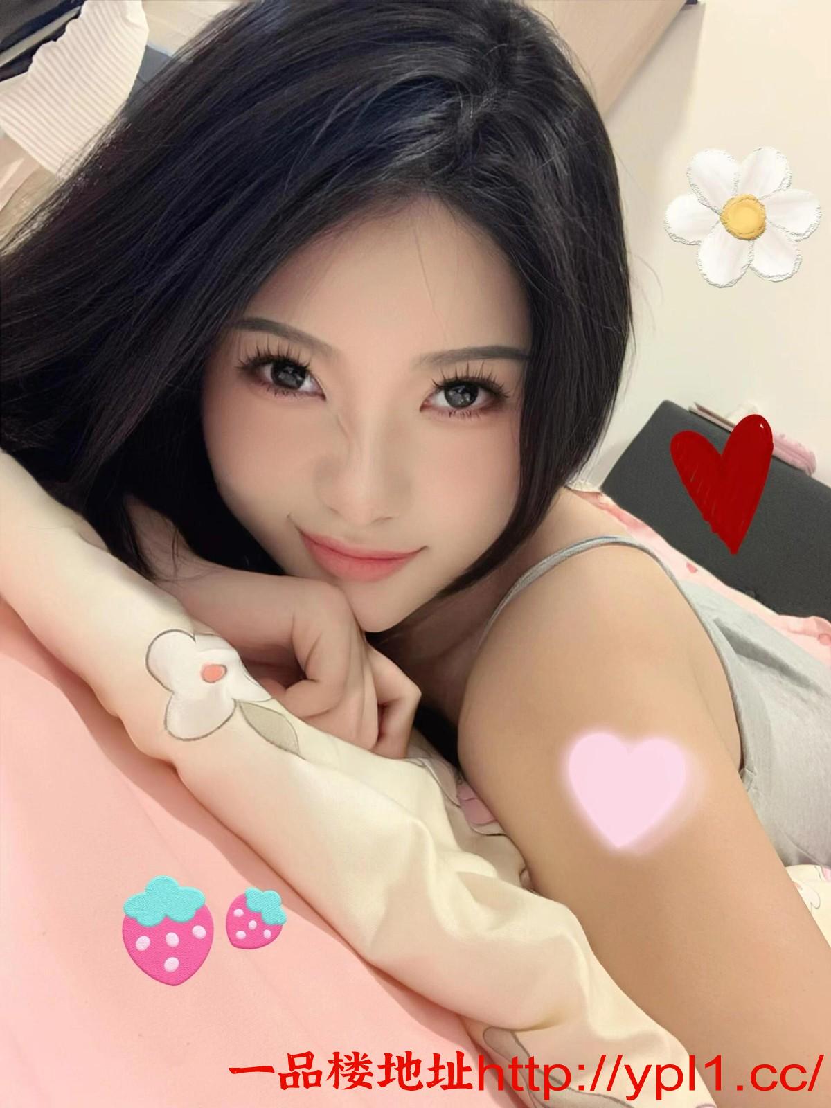 3bae2ce59351236613a1f193ee7e712.jpg