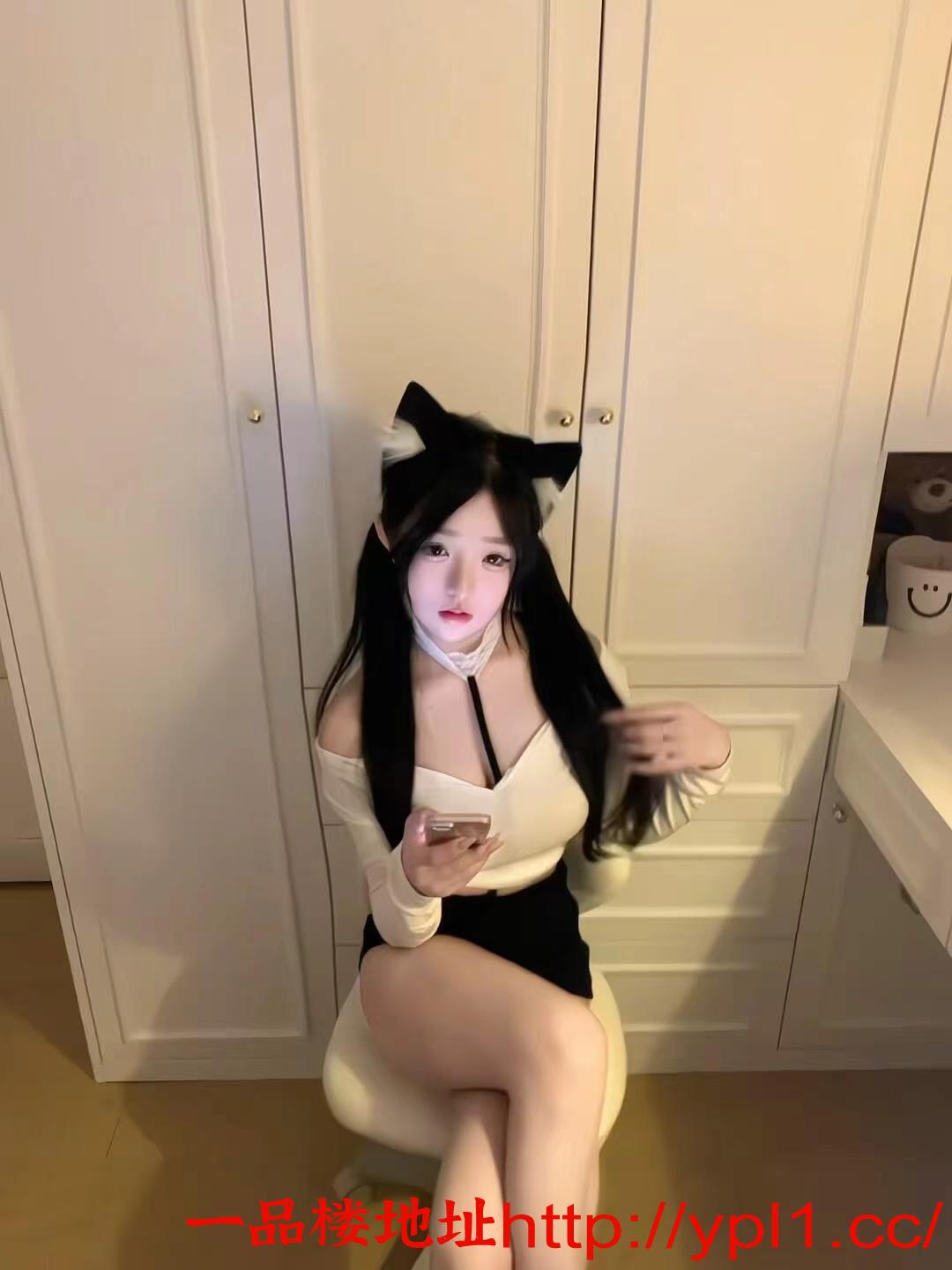 637f540f42497f6b1ea02e8526bfc25.jpg