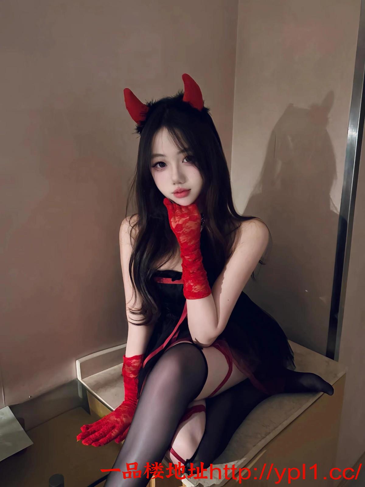 d41f359af91a99fffcbceaa5f2d355f.jpg