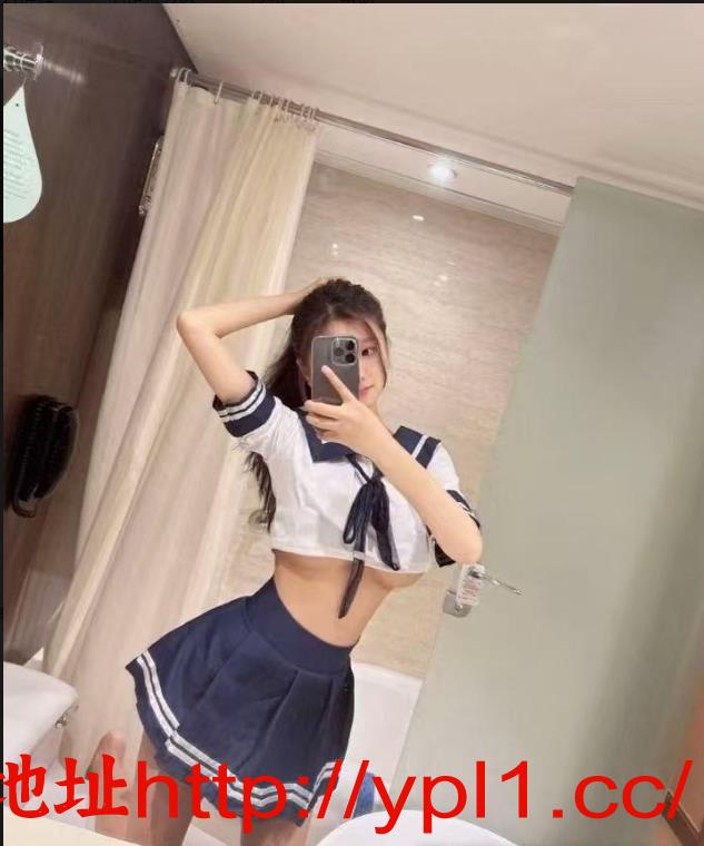 360截图20250613091036550.jpg