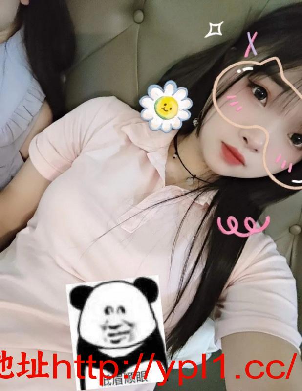 76AA6EA4-8C8A-47FB-B386-6097B009B4C2.jpeg