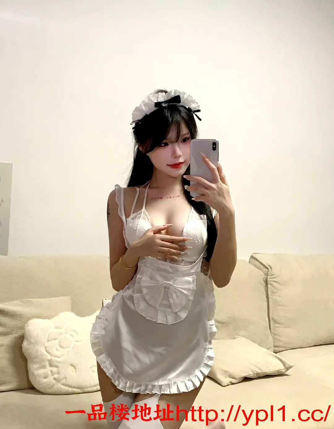 img-1749083883985d6542c37e1794f486593a2a56eb631f9d49faf37af605e7a0deeaa20282c31c7_edit_300109182856288.jpg
