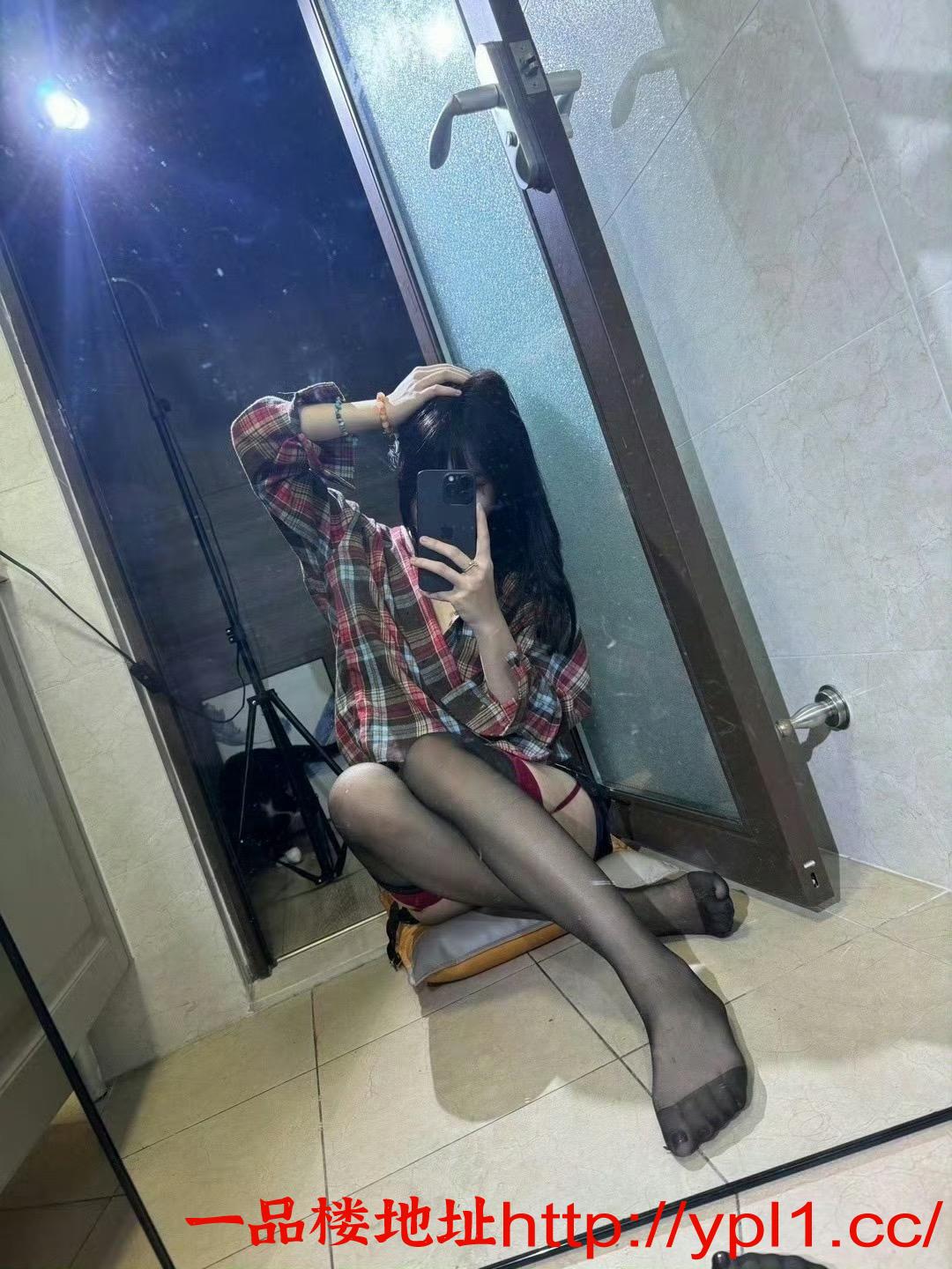 QQ图片20250628012357.jpg