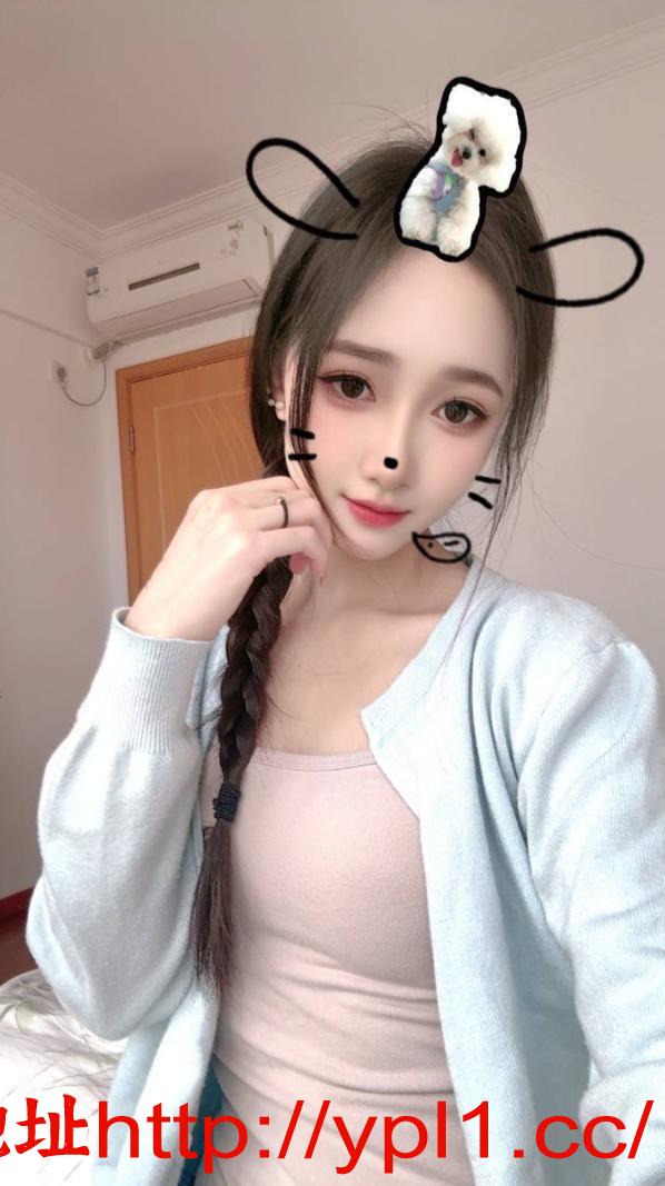 QQ图片20250628011616.jpg
