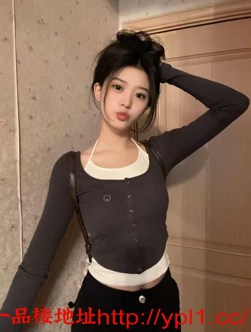 e918b7b0ac736a855a34a522970936b.jpg