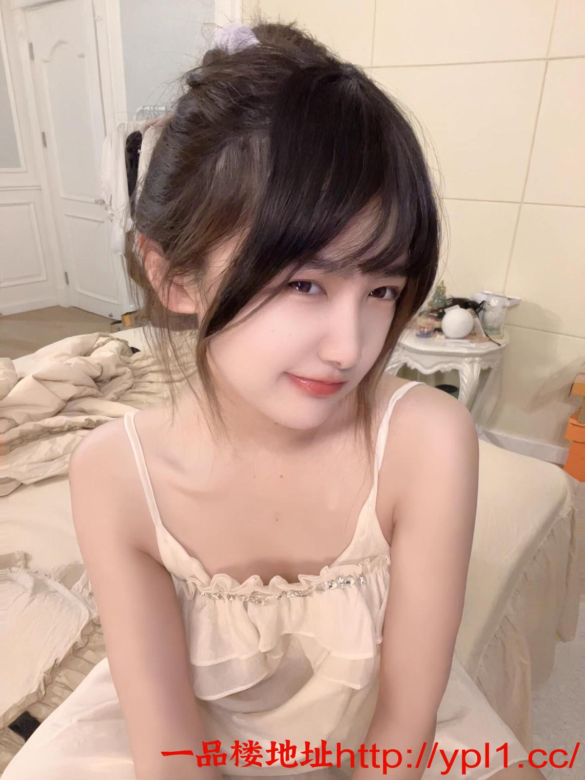 QQ图片20240728221929.jpg
