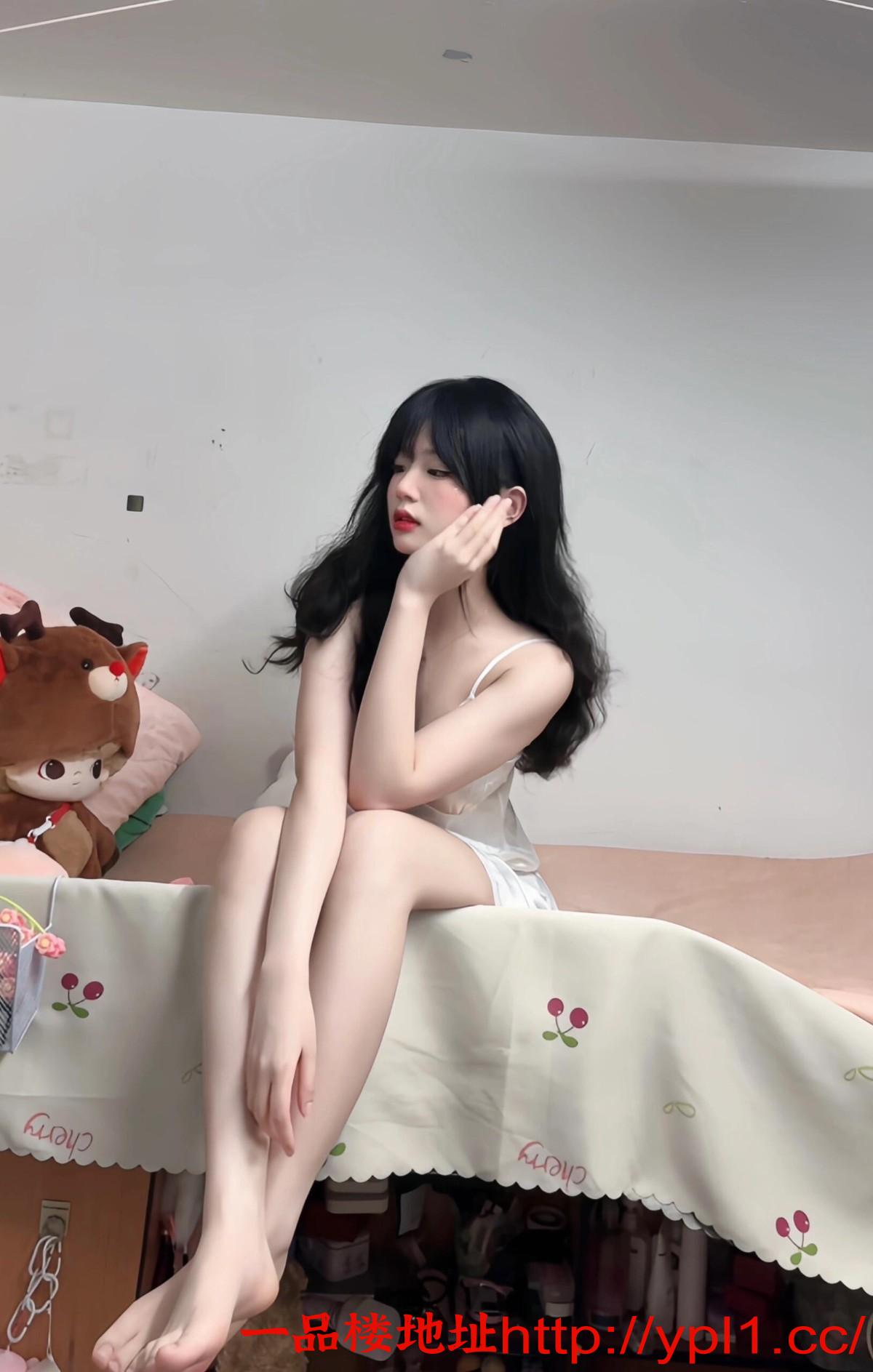 QQ图片20240819200400.jpg