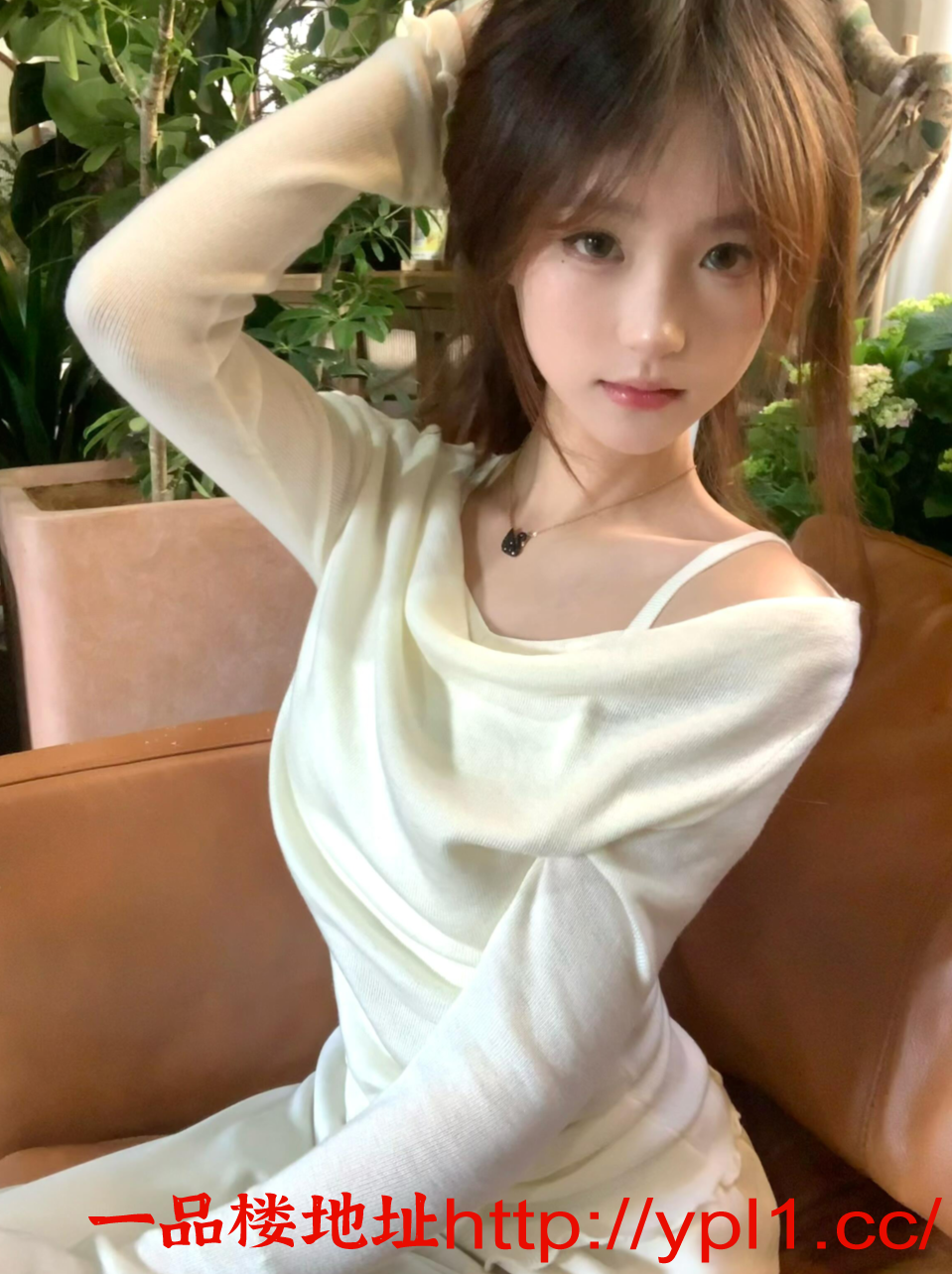 QQ图片20250606124026.png