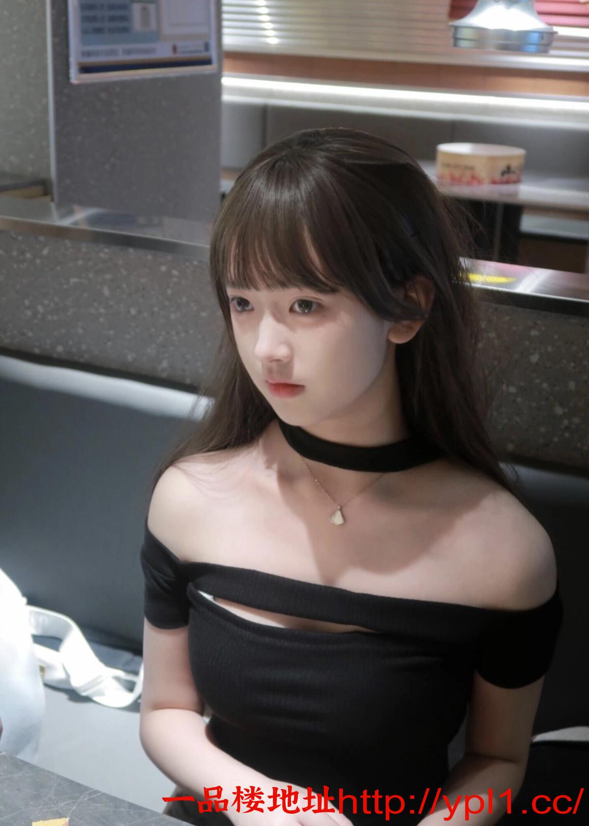 QQ图片20250627122934.jpg