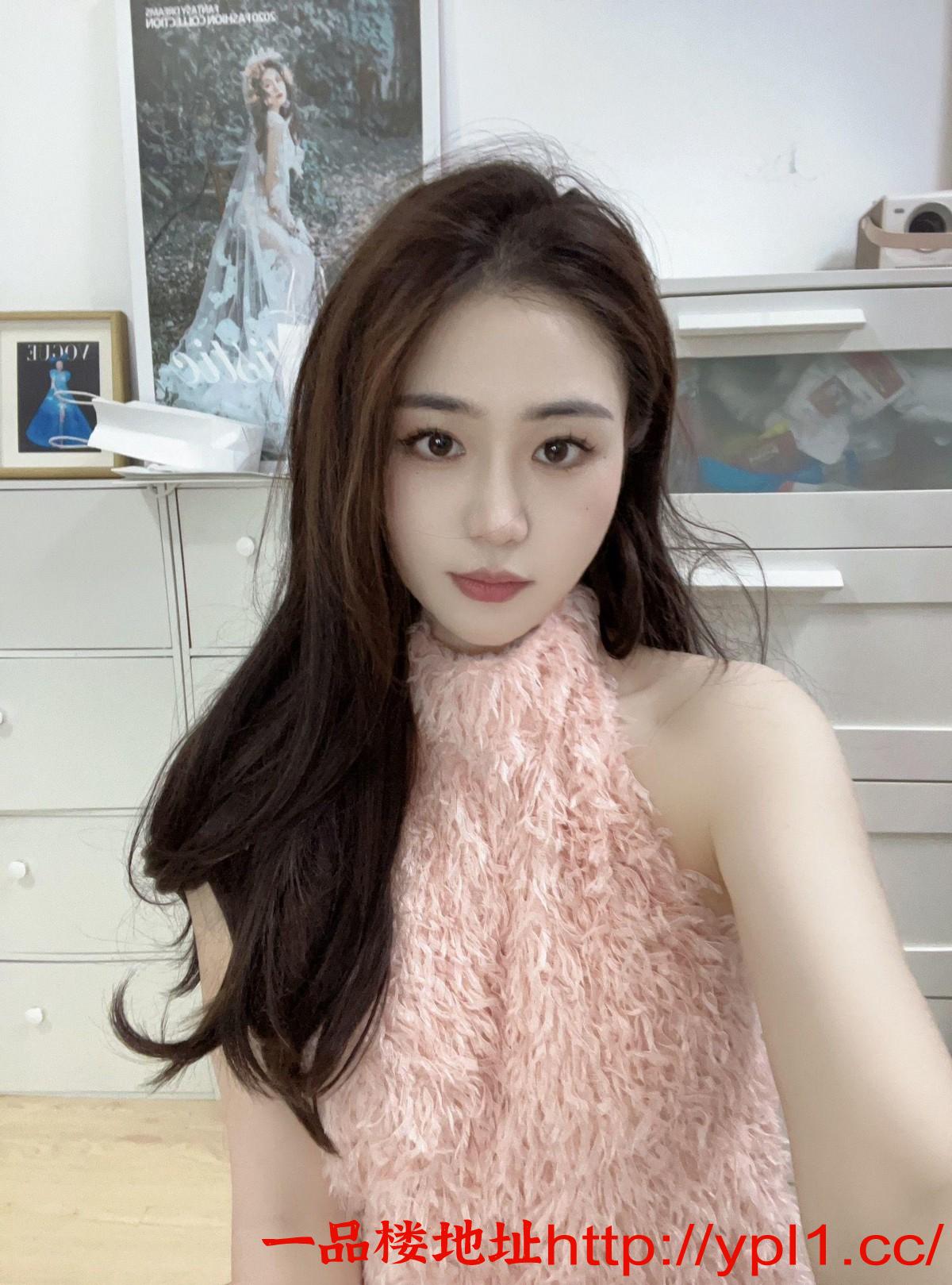6775789ac7381711914fc76af217525b.jpg