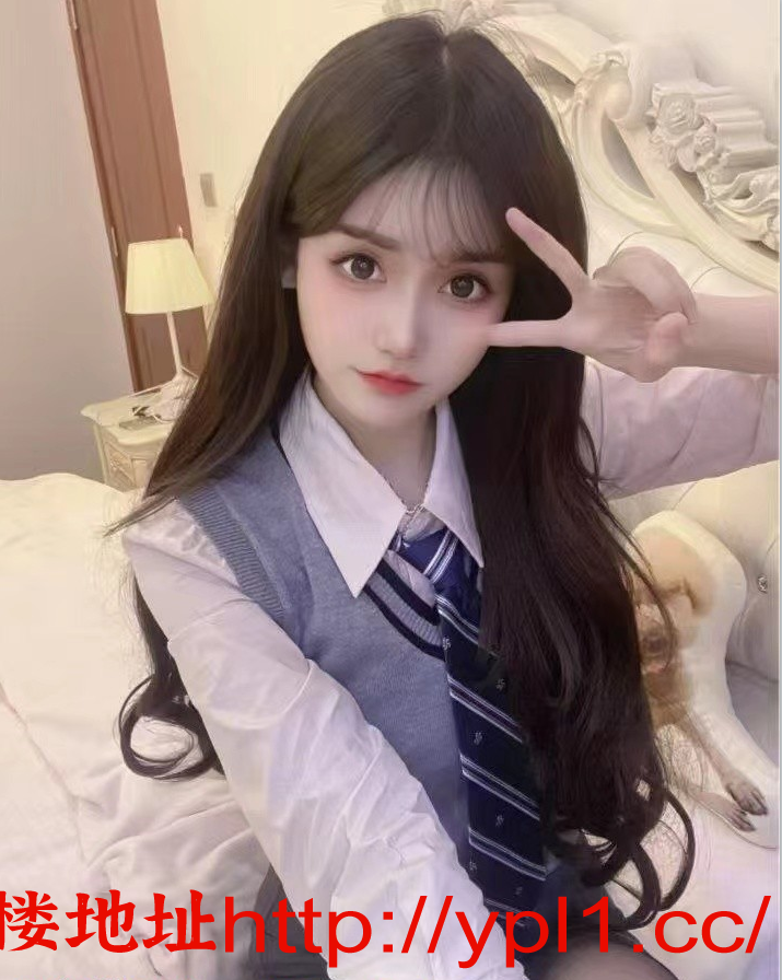 微信图片_20250602112556.png