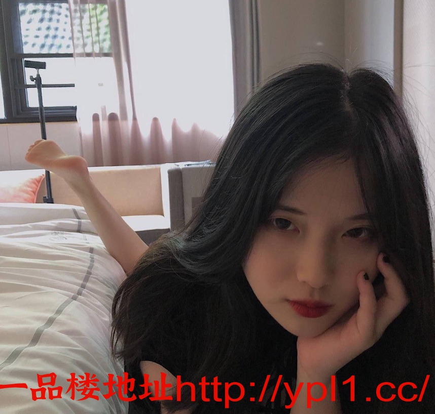 微信图片_20250514144448.png