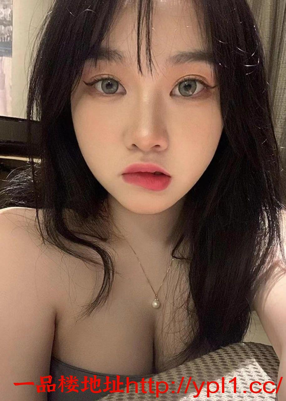 微信图片_20250617195547.jpg