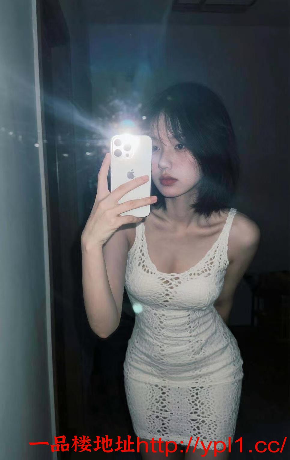 89dbd0061b8575b50daf4c52b1fb1256.jpeg