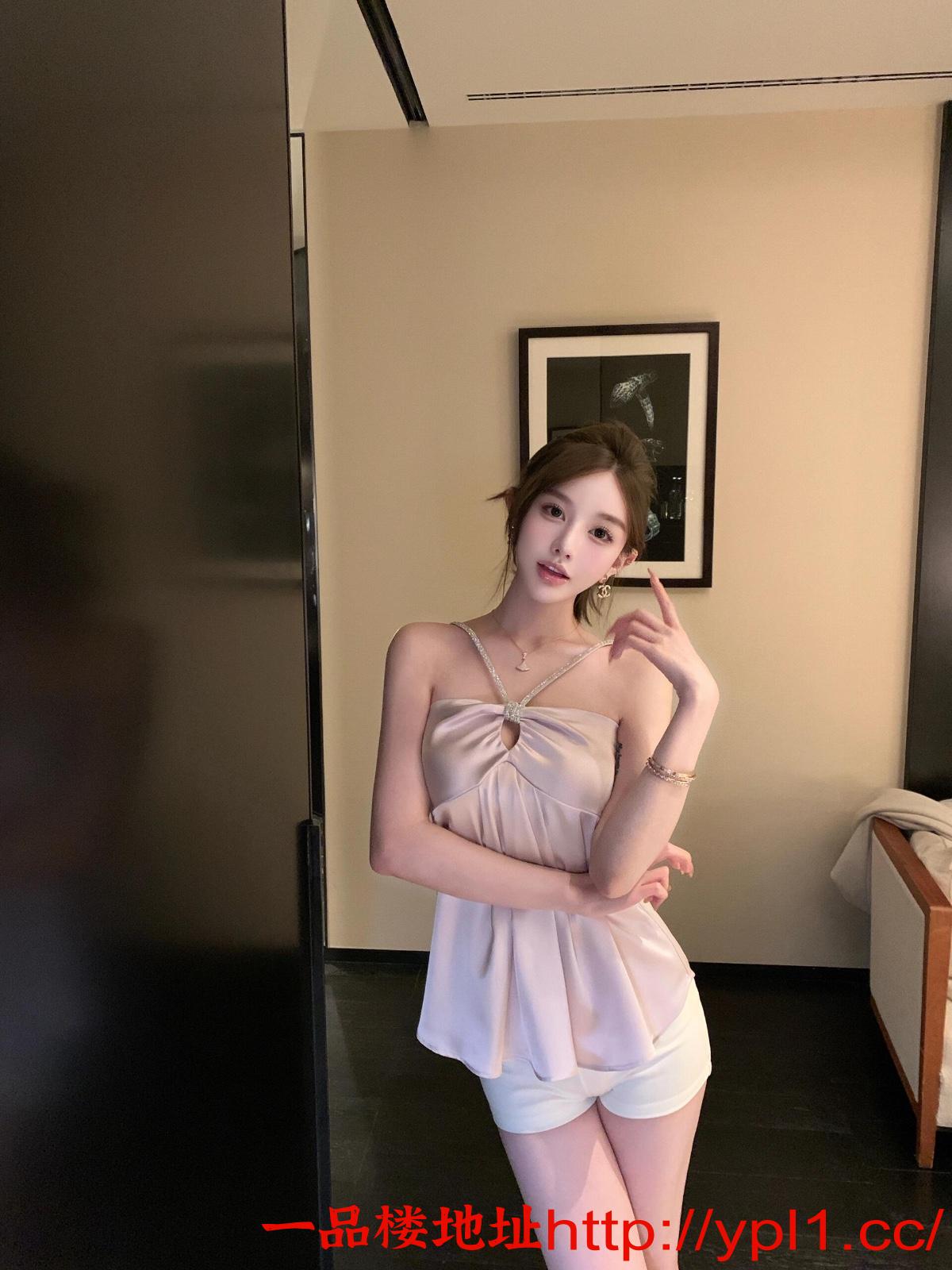 IMG_3409.jpeg