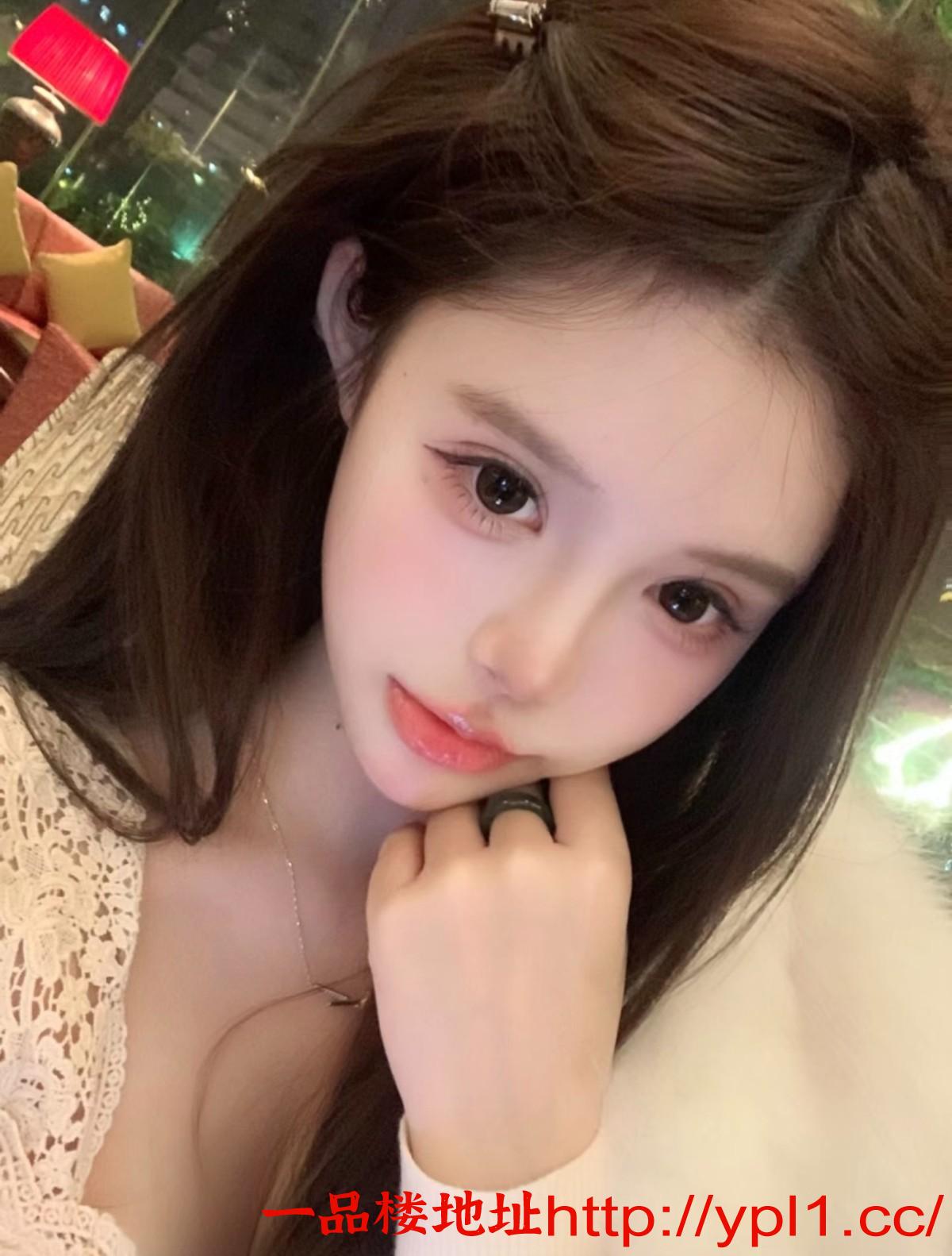 4f7db3cff300a1cf11e0fff69d570f34.jpg