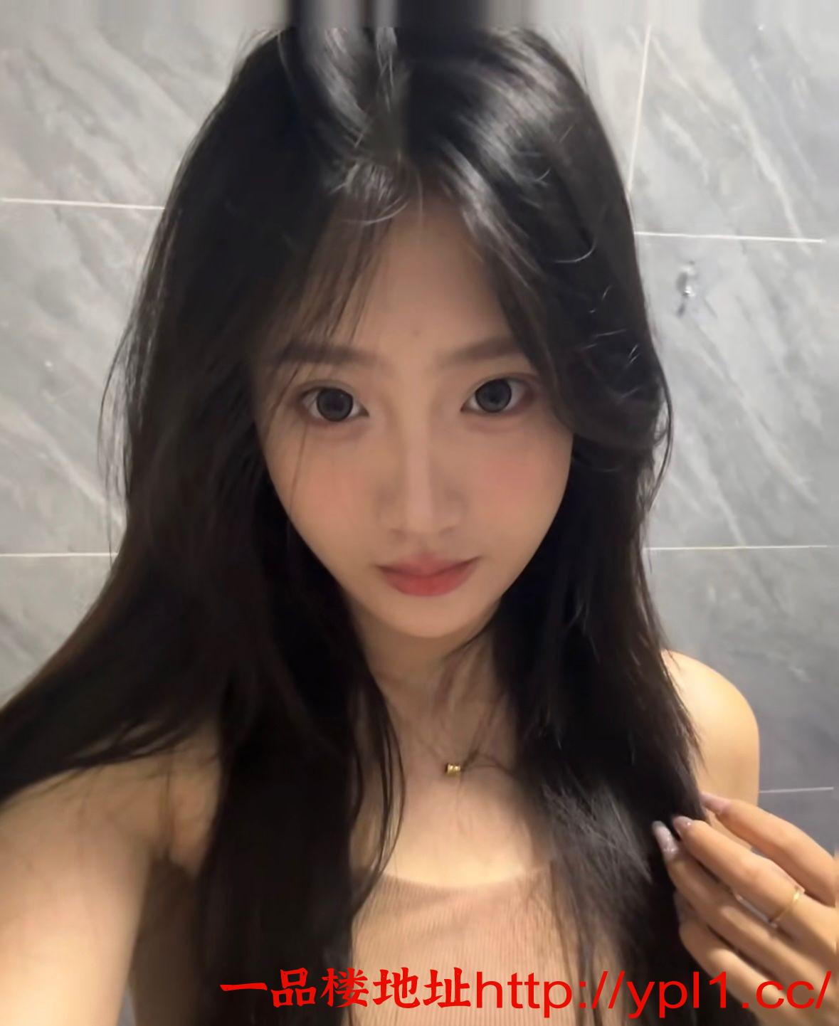 9f44acc84a2c91ca5c5673e707855664.jpg