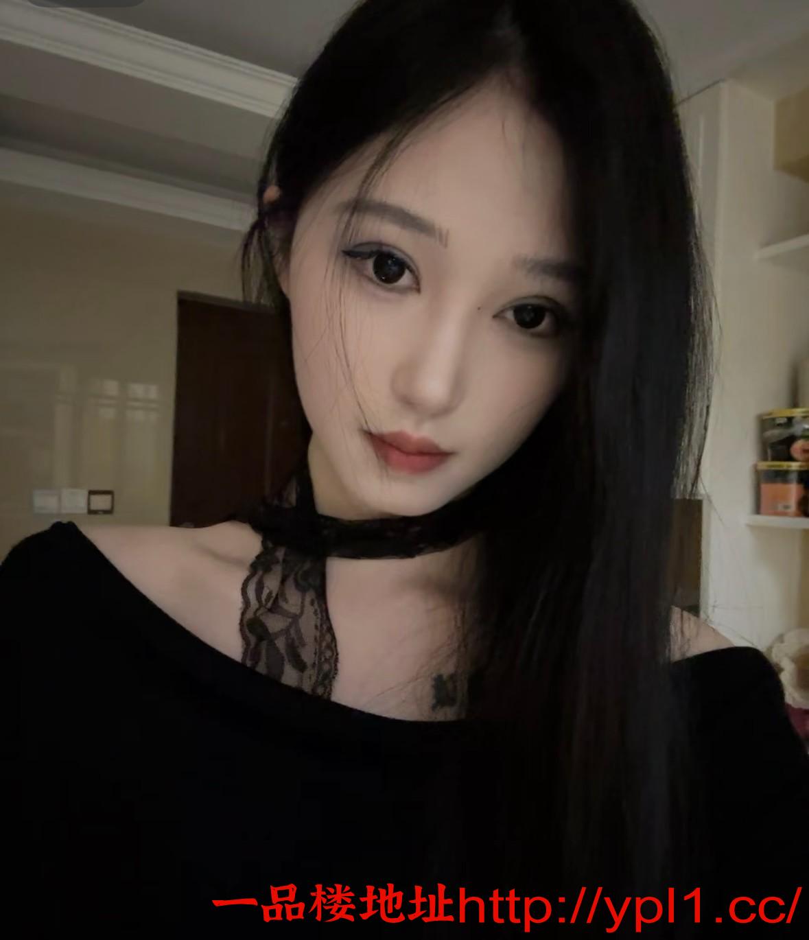 12e96ddd4a82ca1ead0c69b7a47ce6e0.JPG