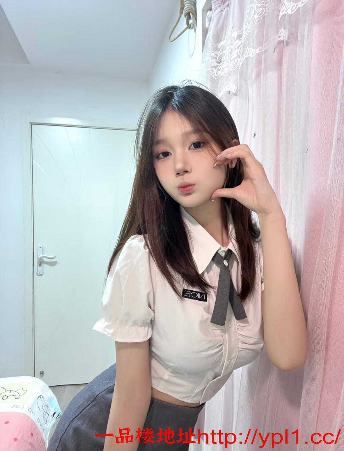713fb1c509447e647cb39cbd32eea716.jpg
