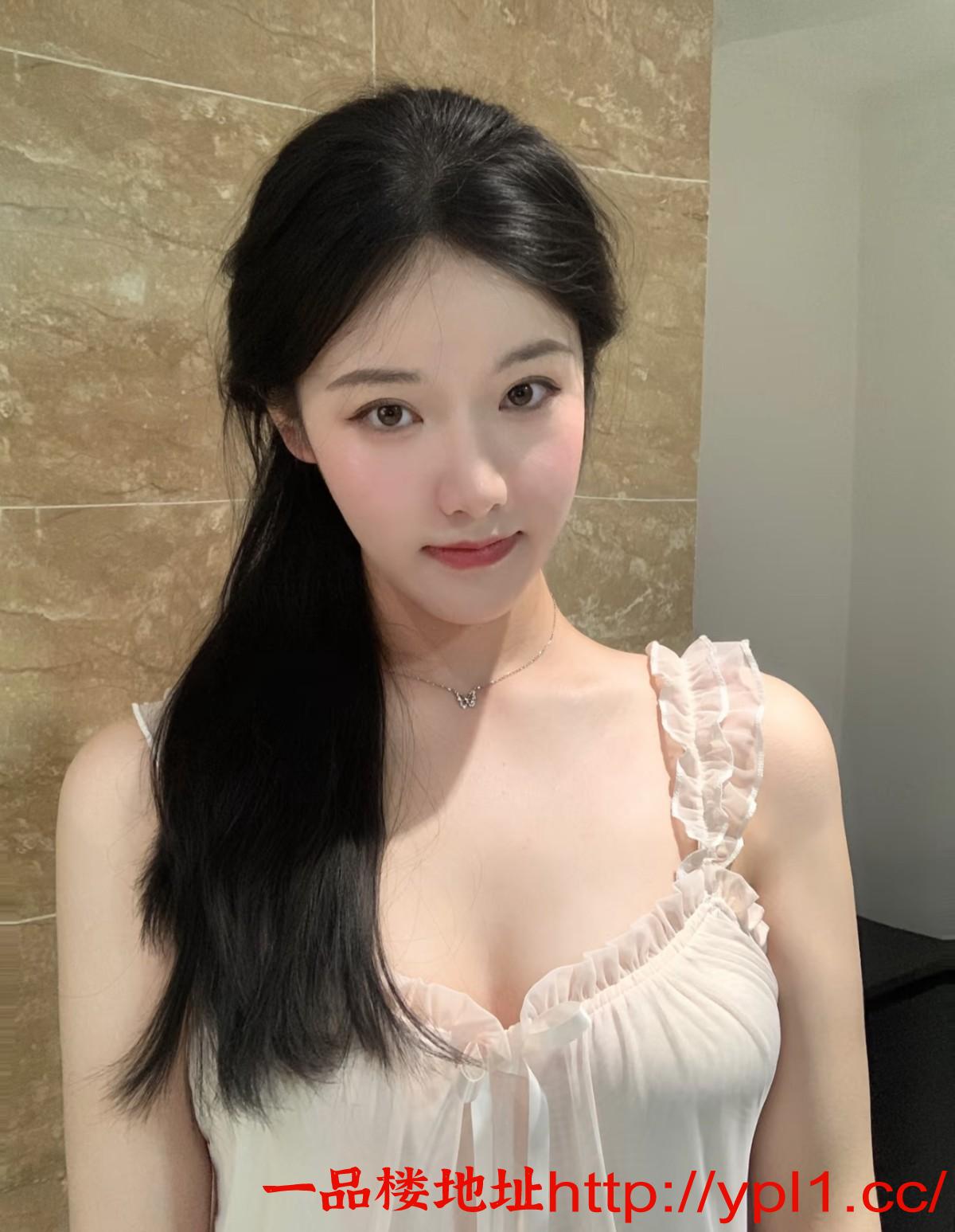 5c649a2a6750f117d9230a50d5a2ea98.jpg