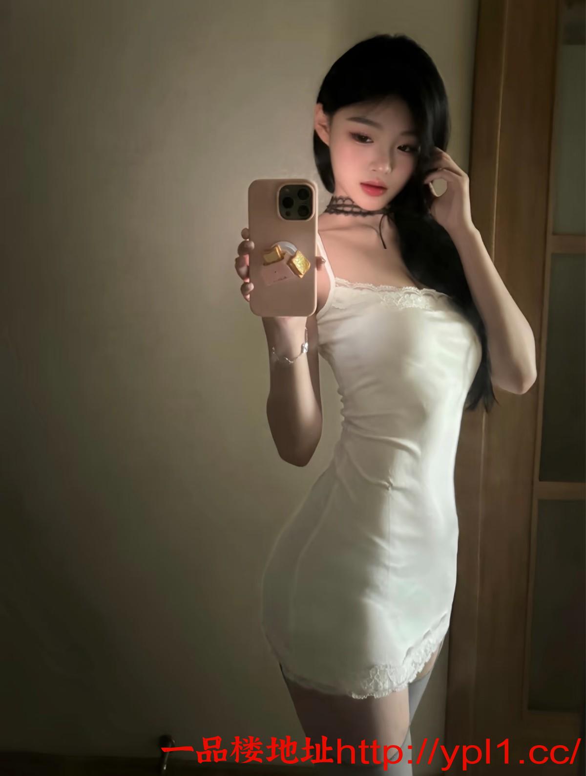53cde88a51c189397e192a4a6c724548.jpg