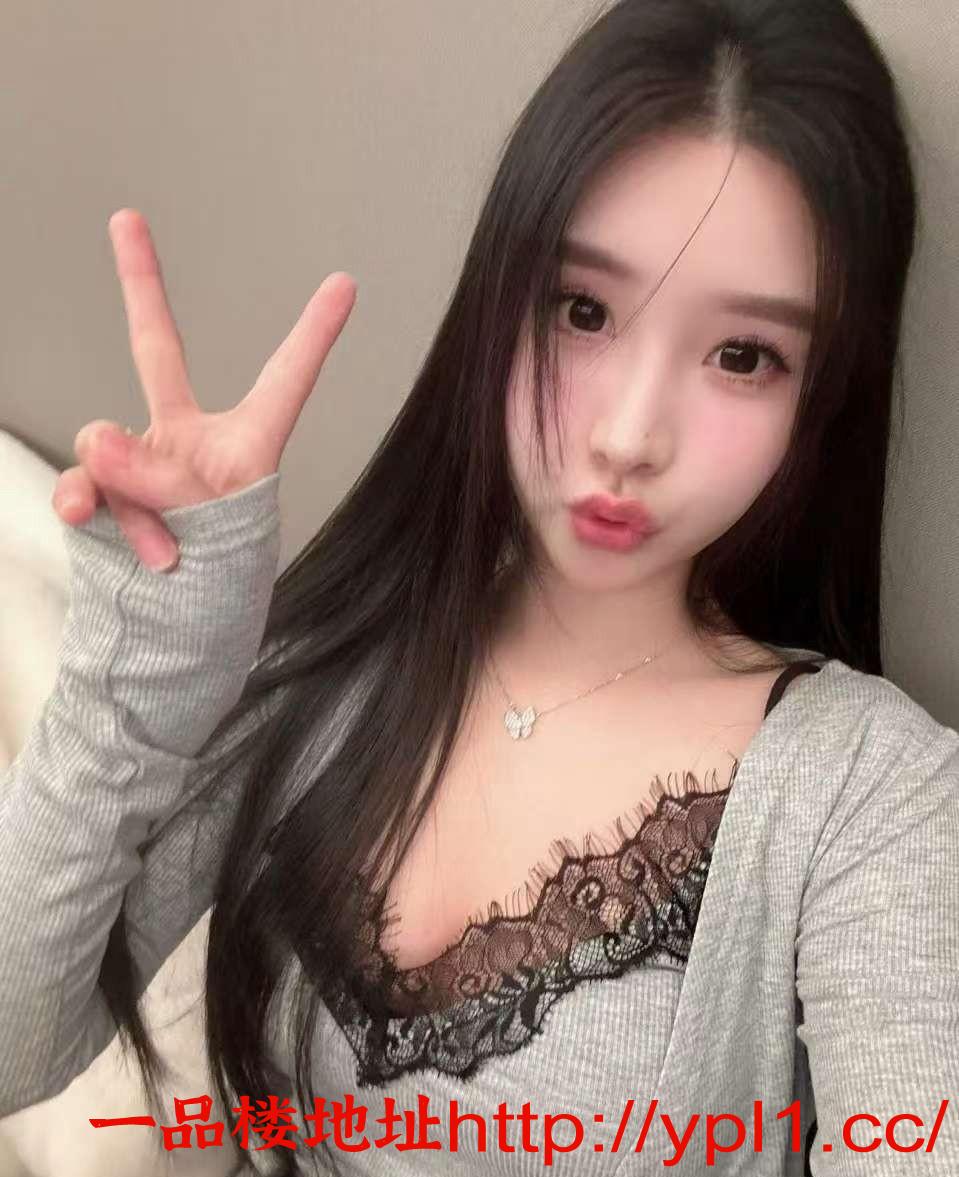 e38c6ce321d539b6a5833299fbe5cebe.JPG