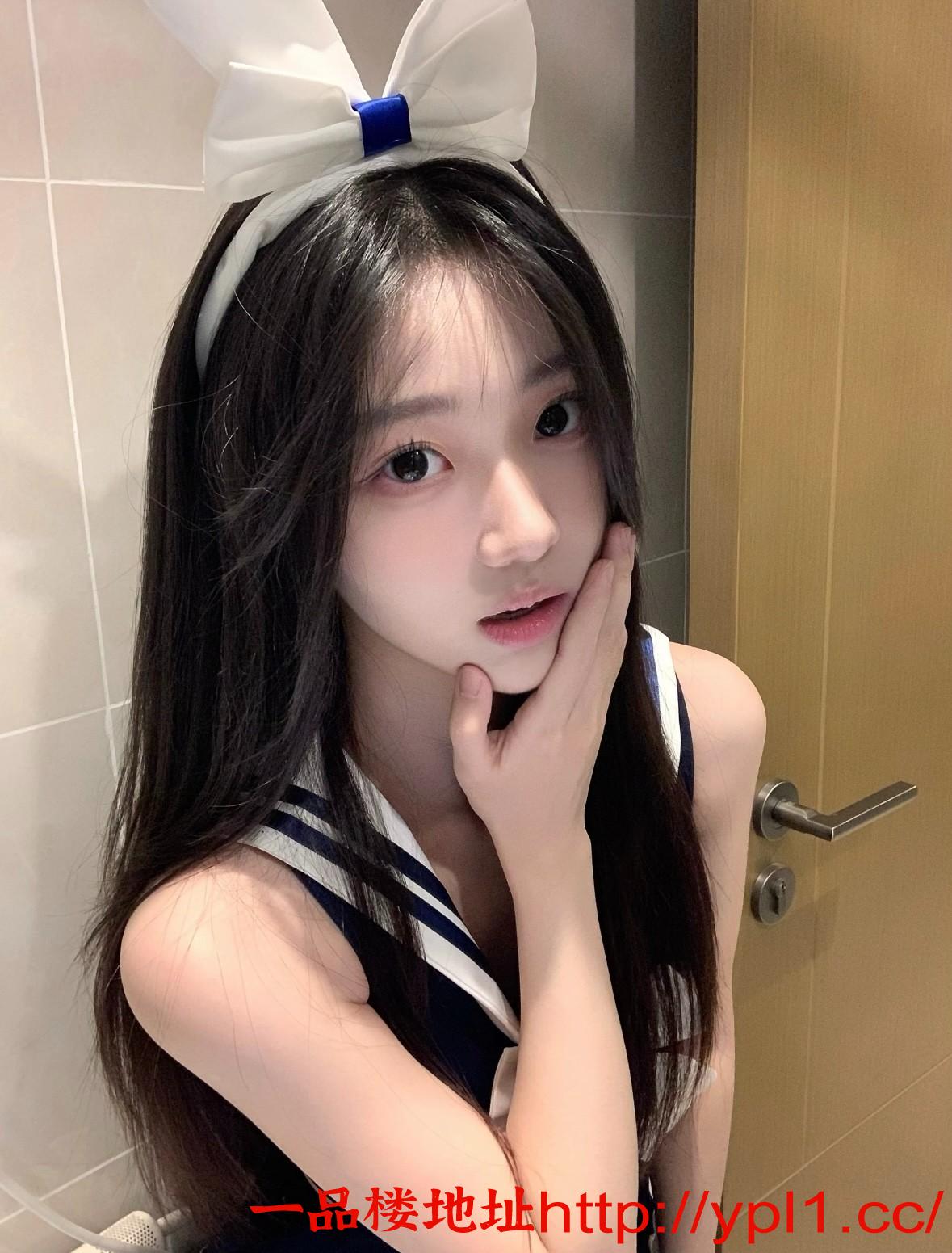 5b355a92d6f8998b0def02d0a40d1d64.JPG