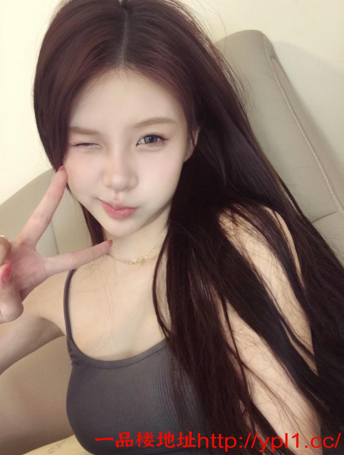 ce7b45f73404aaa5926b068ea557fa3e.jpg