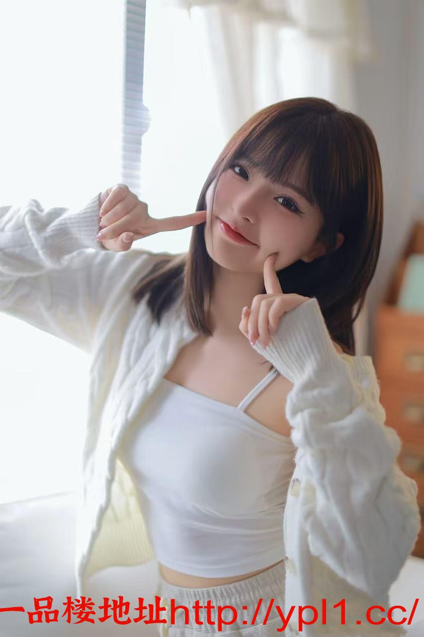MEITU_20250509_212818131.jpg