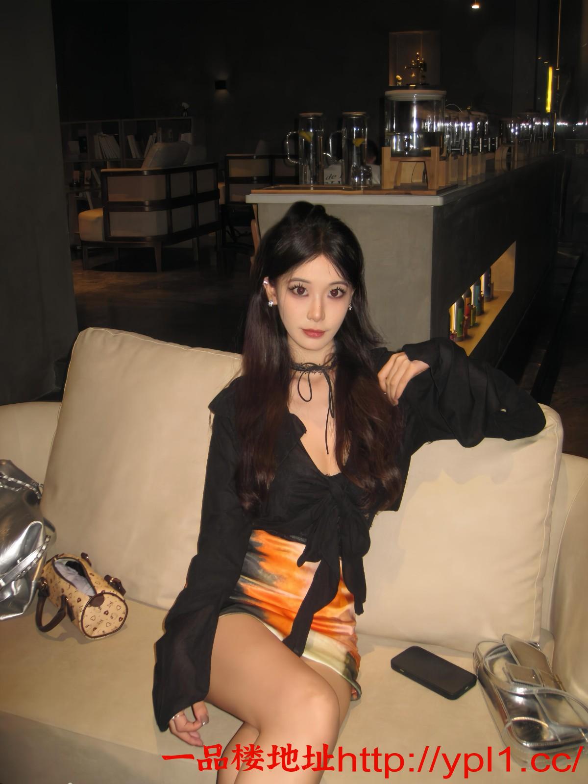 微信图片_202506130046172.jpg