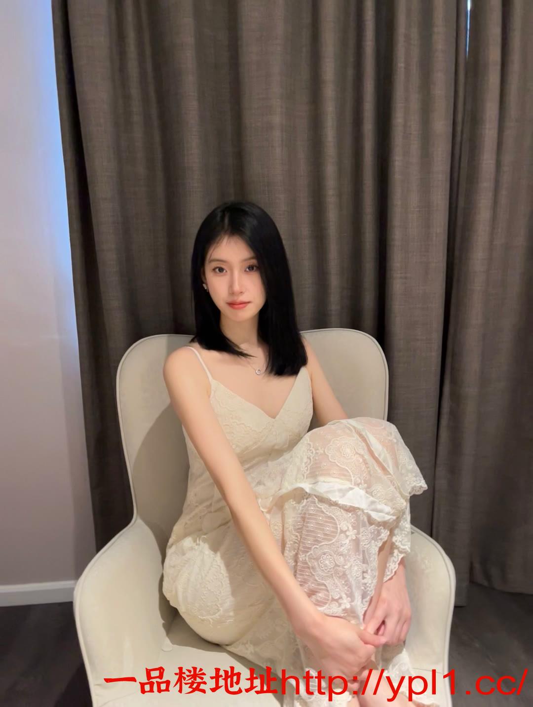 微信图片_20250613005223.jpg