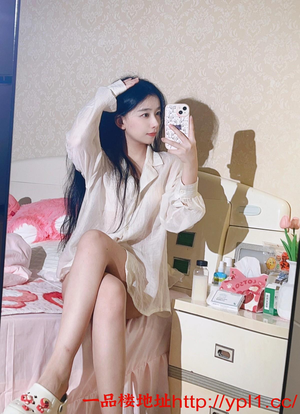 微信图片_202505202023172.jpg