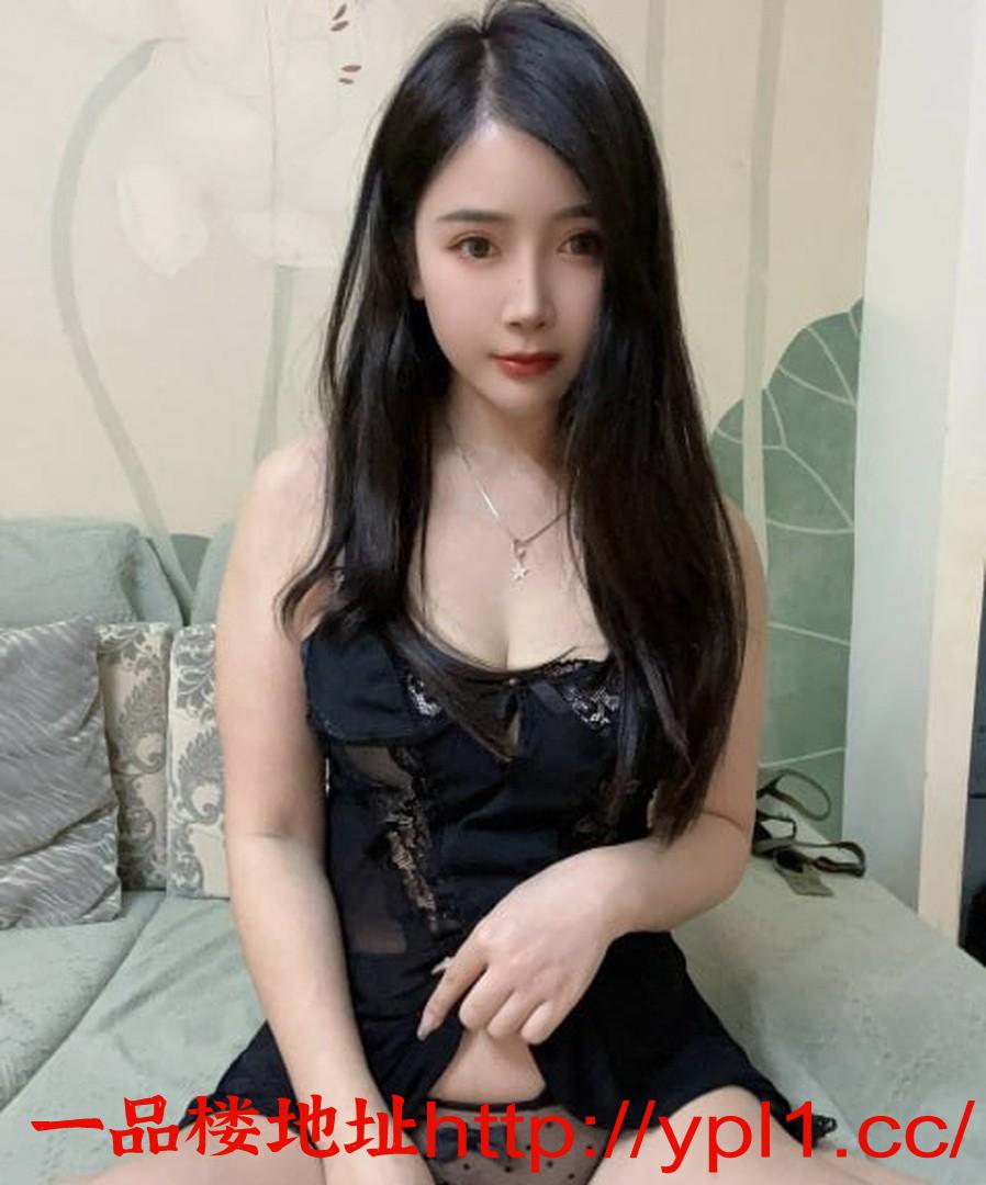 d339f6654ee510e367bf4ceb99a39dd6.jpg