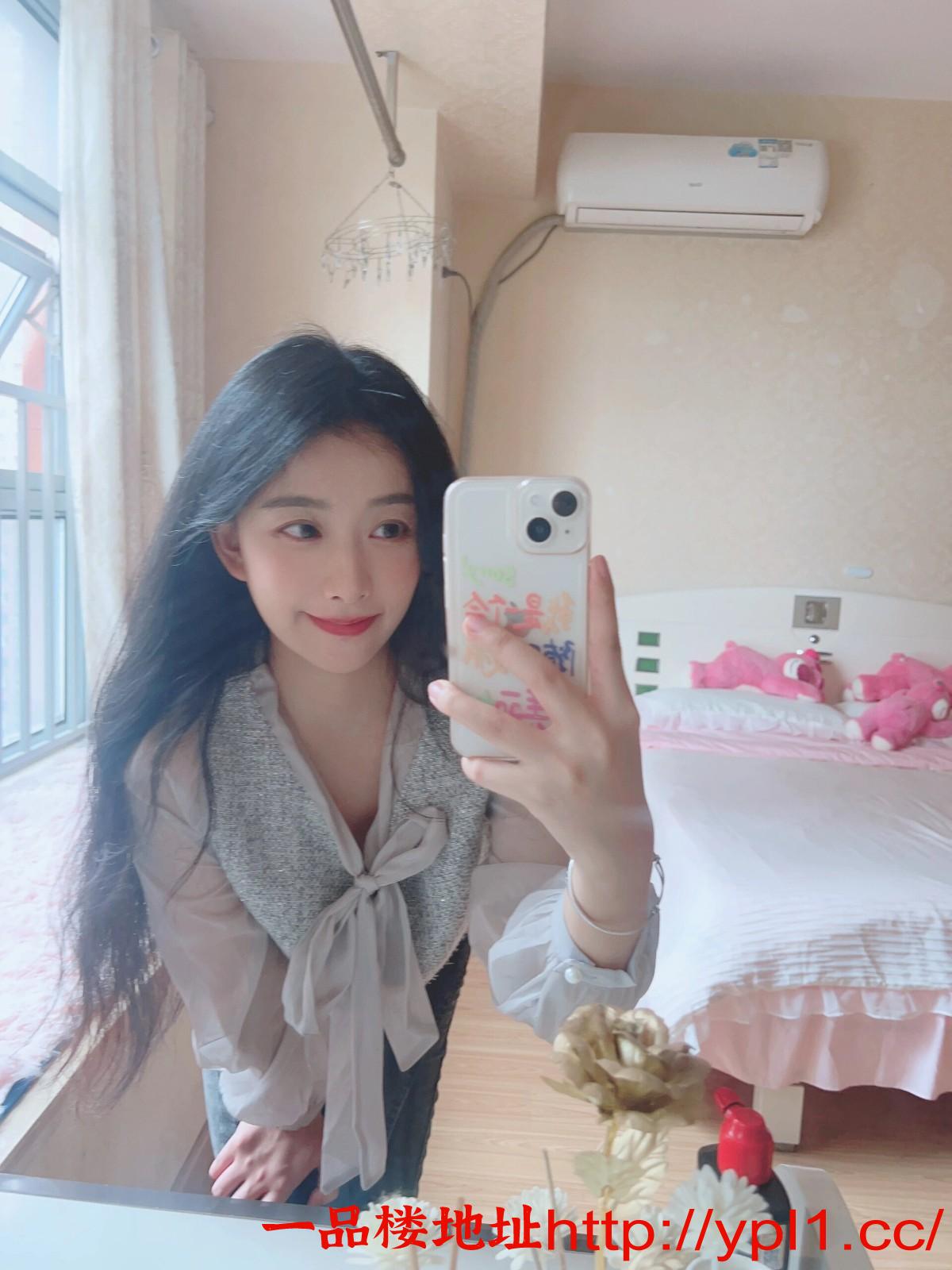 微信图片_20250520202316.jpg