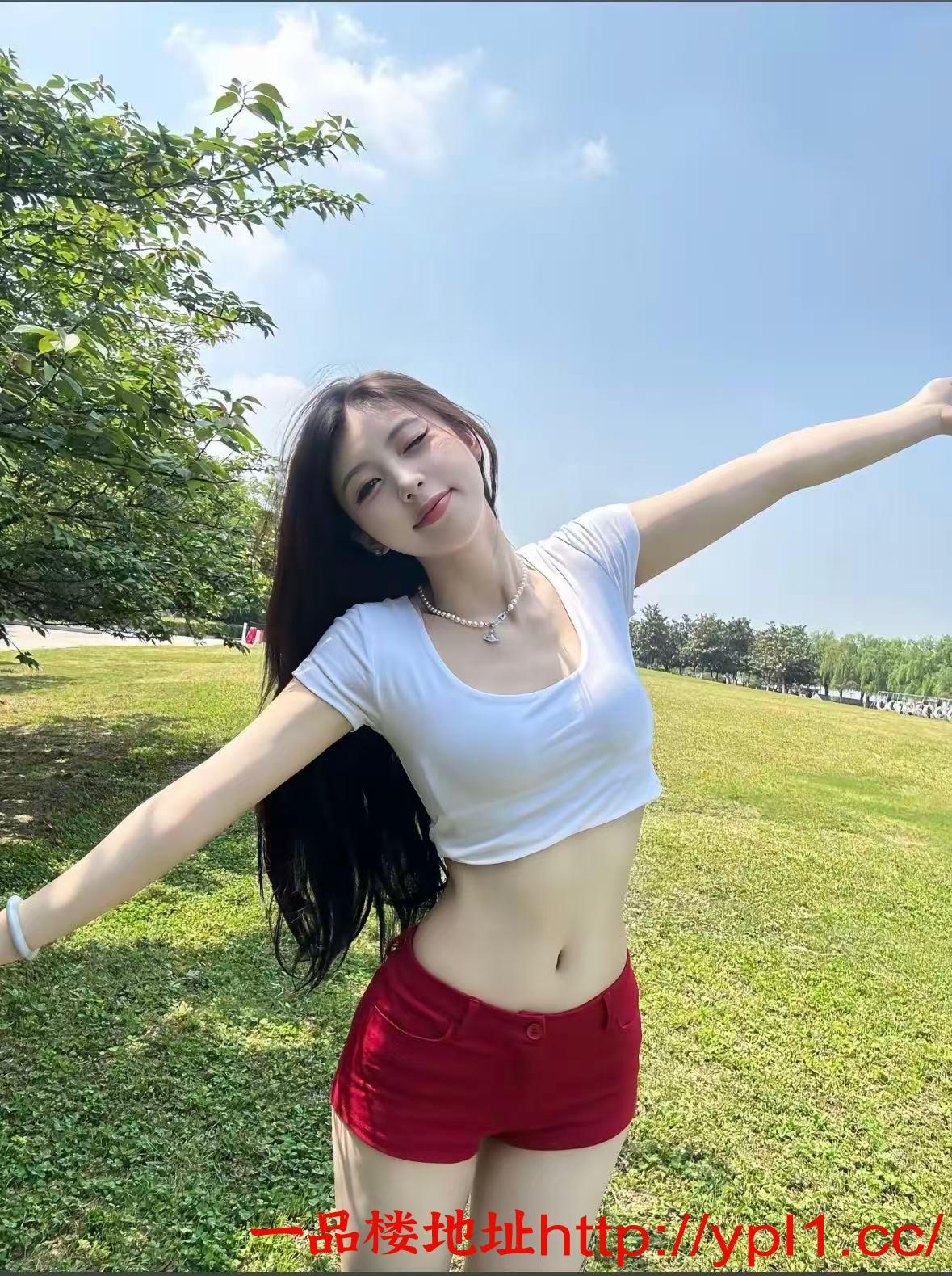 8065bfc4a15d9a95ffe3724306febc96.jpeg