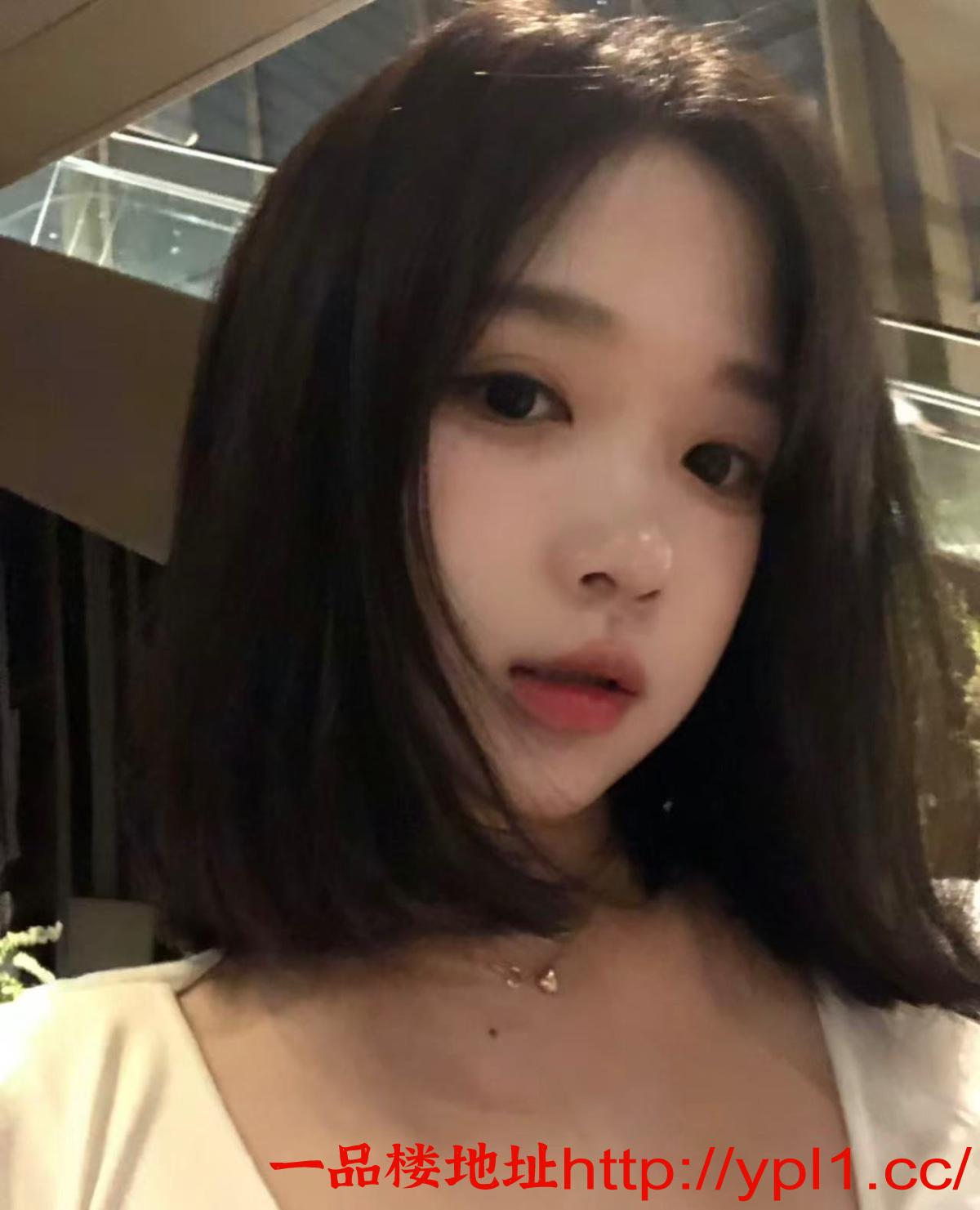 b63b093951cf8e8d7a53f040fa4a50ec.jpeg