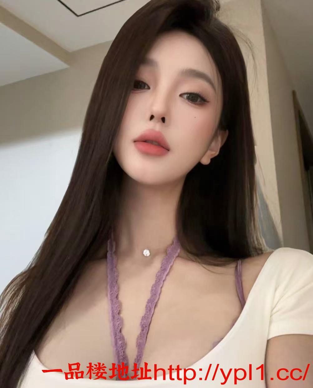 bec5a544ff818f09a39b4ecdc664c8c3.jpeg