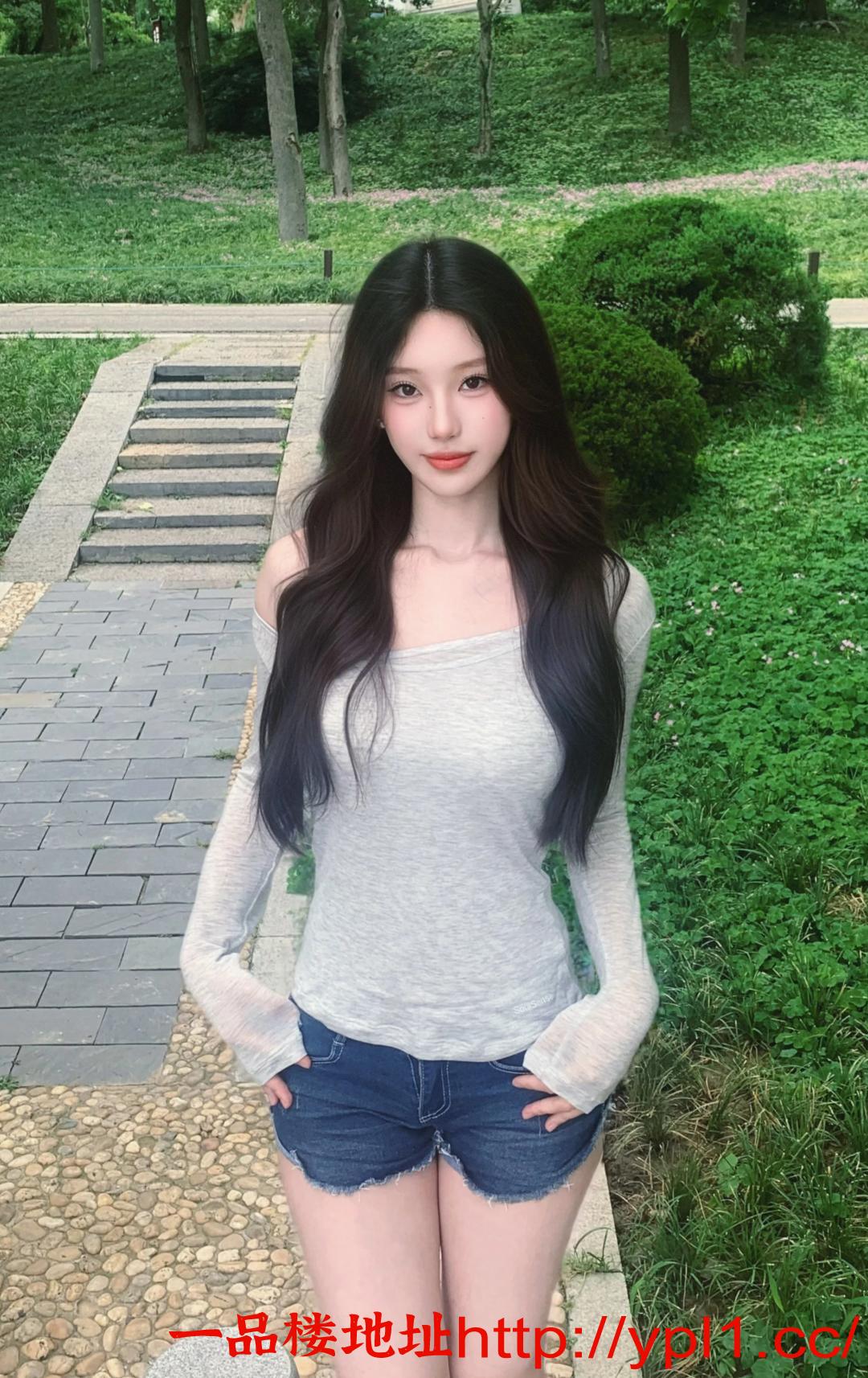 9k=(1).jpeg