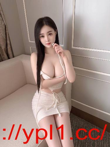 eaf9c22f1cd9a3dd104c19d5ded632af.jpeg