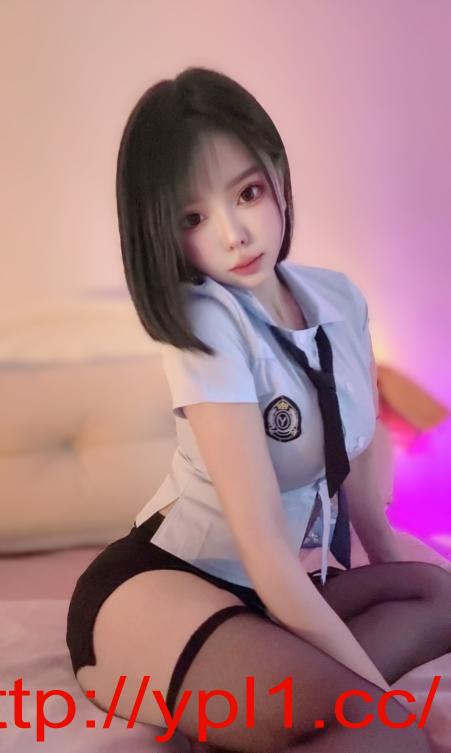 dc36a7e8cf65baa830c1019642c78673.jpg