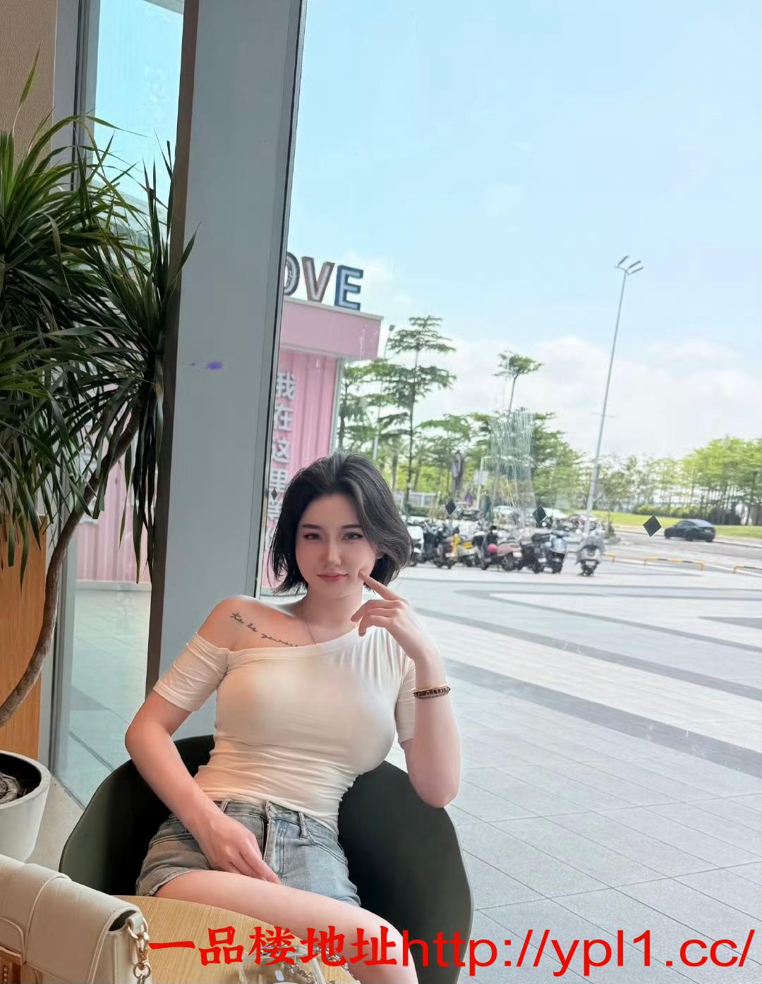 IMG_8384.jpeg