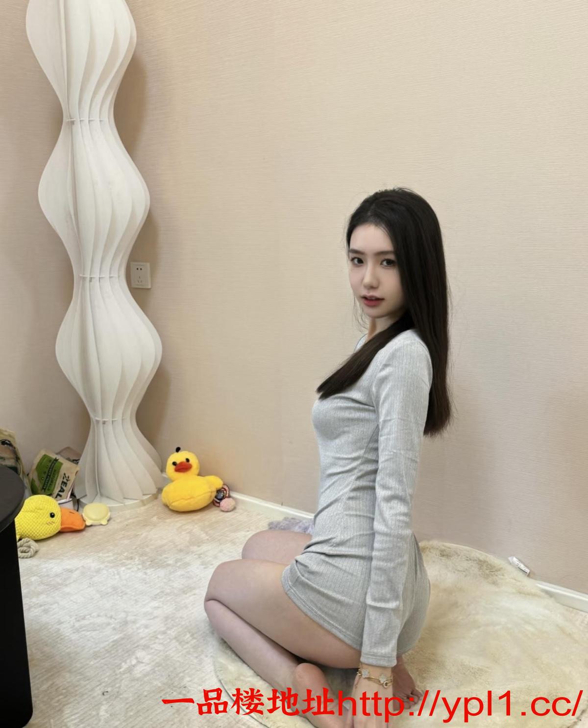 C3A3564E-5D01-4A80-8481-E5CCADA2A751.jpeg