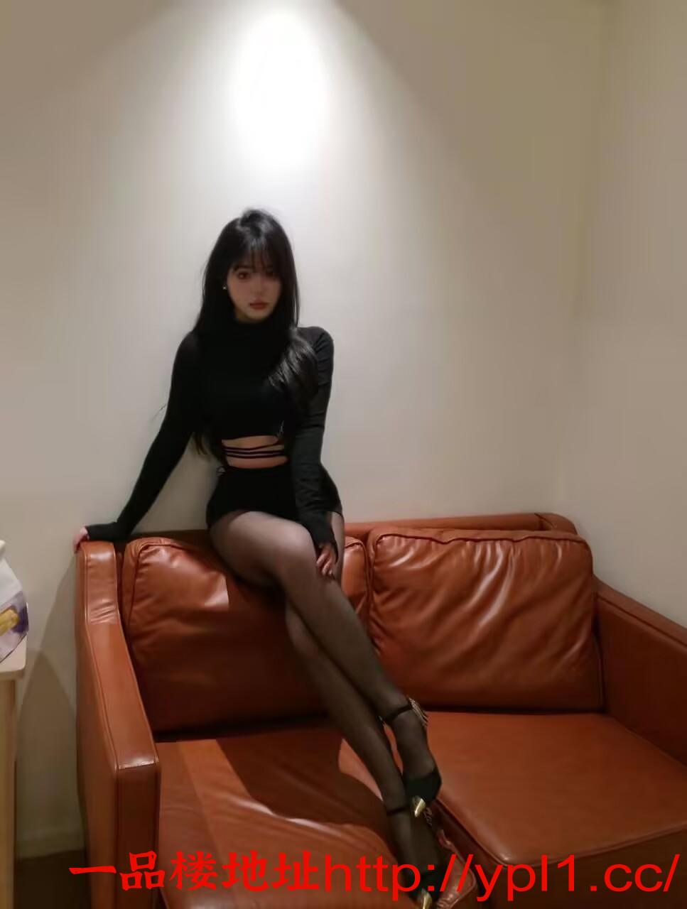AEFD4D99-5D45-4D82-9F8C-D12DD9D43CA8.jpeg