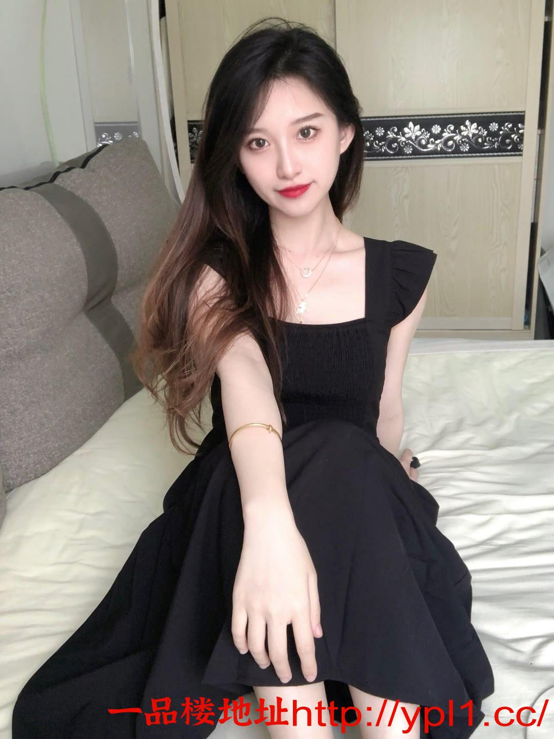 1689780669924.jpg