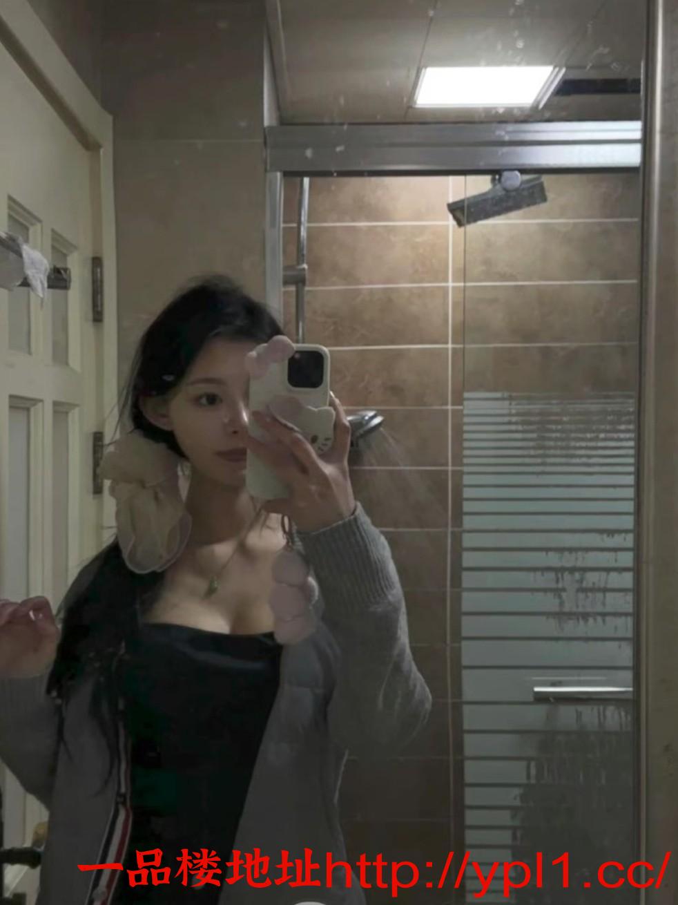 Screenshot_20250428_213503_sg.lqxms.svbsxv_edit_968810557401647.jpg