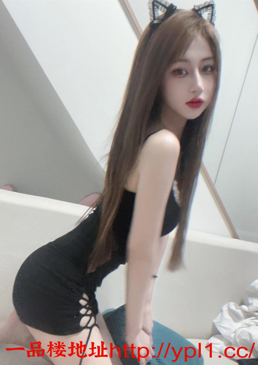 C0DB757AB3962B9D996A1FA62854921B_0.jpg